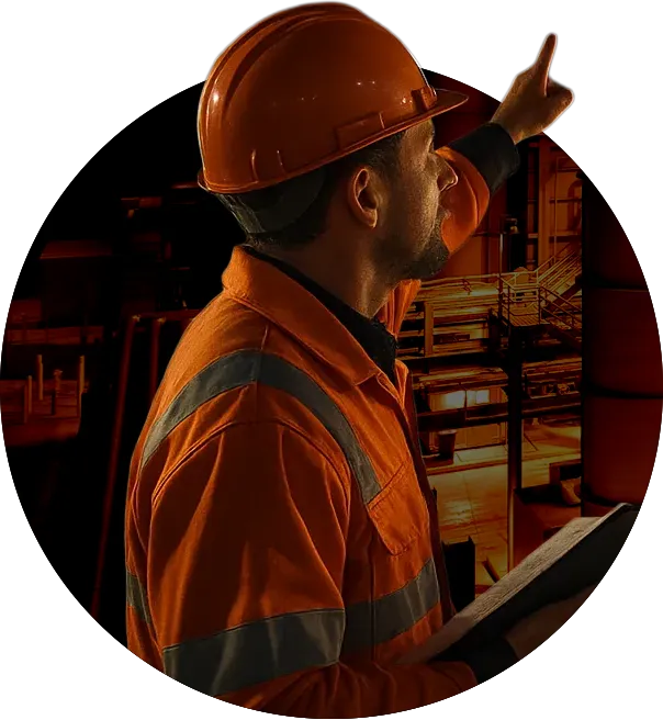 workforce-fatigue-management-worker-circle